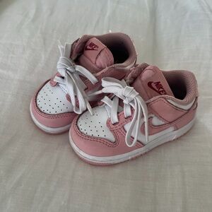 Toddler Nike Sneakers